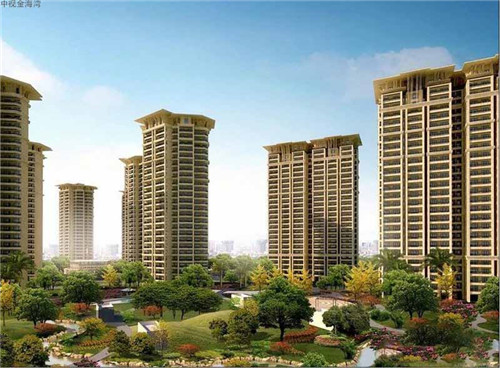 2025年5a景区名单（2021即将公布的5a景区）