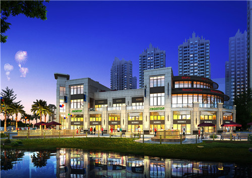 福建南平市区哪里好玩（福建南平哪里好玩景点排名）