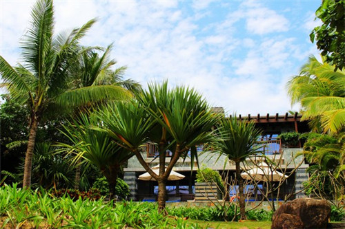 永寿县铝焊机加盟投资创业什么项目风险低（铝焊机哪里有卖的）