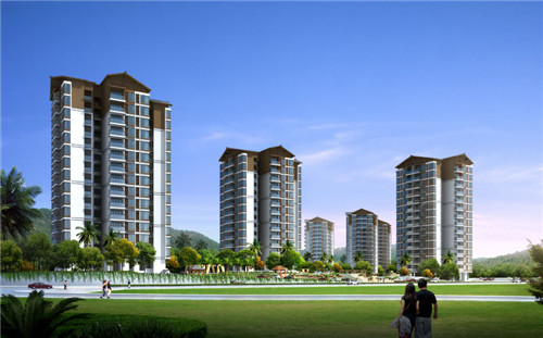 熟卤肉炒平菇可以吃吗（熟卤肉炒平菇可以吃吗有毒吗）