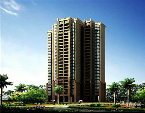 云南青椒炒猪肉做法（云南青椒炒猪肉做法视频）