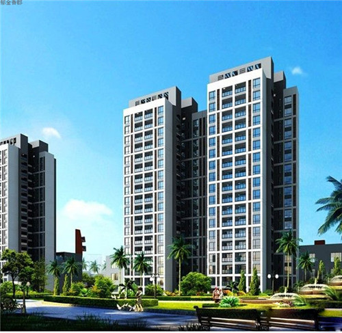 海南装修如何选装修队（海南搞装修怎么样）