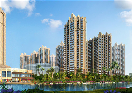 乐山十大旅游景点大全（乐山旅游必去十大景点）