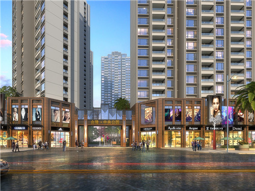 气压式保温壶4升（压力保温壶）