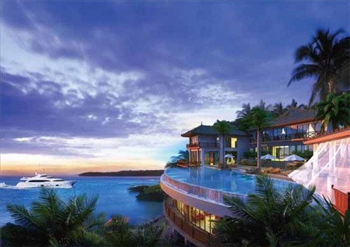 一馕千年美食（馕多少钱一斤）