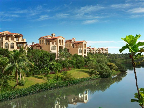 百无禁忌盲盒正版青丘（百无禁忌由来）