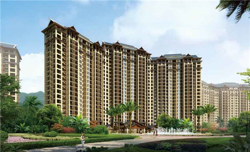 吊椅加盟店十大冷门暴利项目（吊椅的价格）