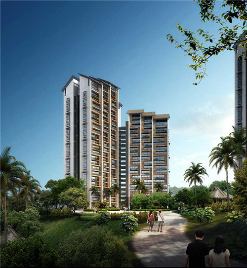 同文共祖（同文共祖的中华大一统）