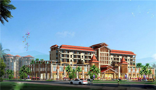 日系睡衣加盟创业选择哪家品牌利润高（日本哪个品牌的睡衣特别柔软）