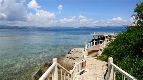 德阳新房2024新房价格走势最新消息（德阳新楼盘价格）