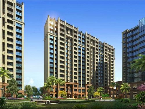 属狗名字带迪字好不好听（属狗的名字宜用字）