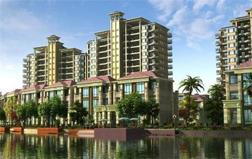 物业公司用缴税吗（物业公司用缴税吗合法吗）