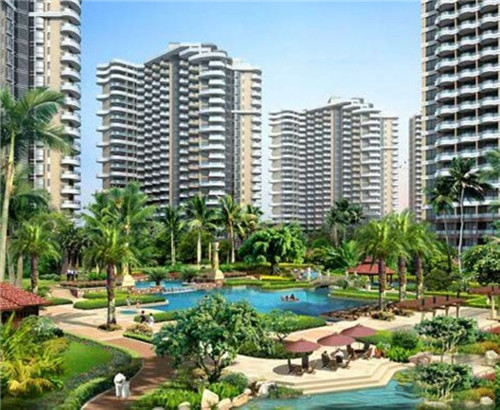 say由那拉什么歌中文（开头是撒由那拉的日语歌）