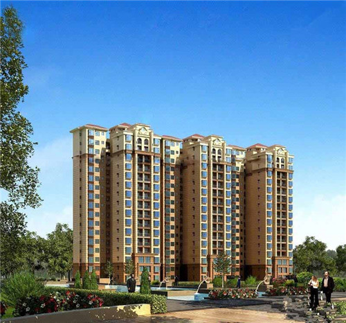 桓台县开店2025梅酒连锁店哪些项目加盟费低（桓台的酒）