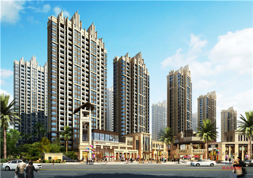 上海红房子生产住院费用（上海红房子生产住院费用怎么报销）