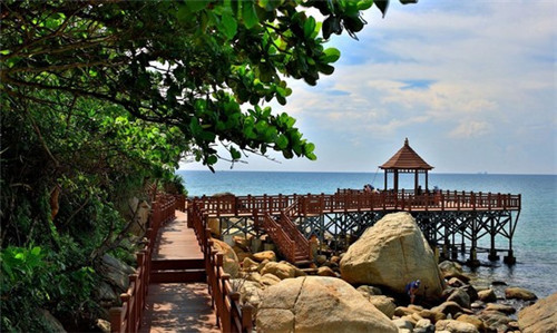 炒香干肉怎么炒好吃（香干炒肉百度百科）