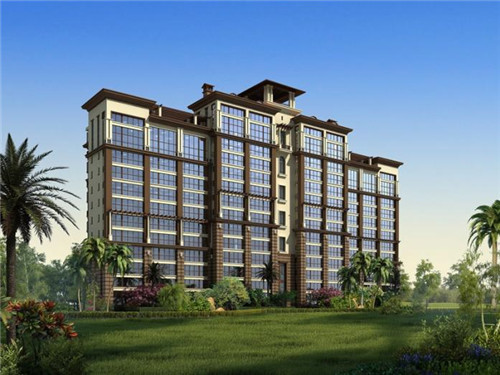 c88888是什么歌（888是什么歌很嗨的）