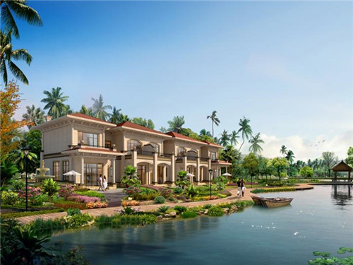 英联邦成员国是什么意思（英联邦成员国有多少个?主要包括哪些国家?）