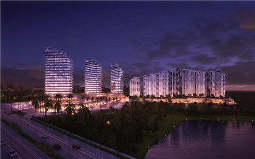 手游跨界教育怎么玩（跨界教育是什么意思）