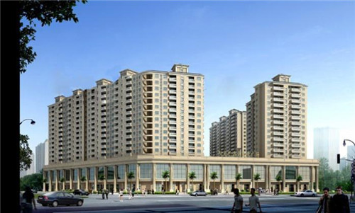 南召庙坡叫什么景点（南召庙坡叫什么景点来着）