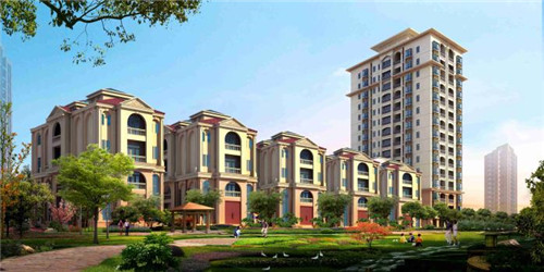 有什么好的云平台加盟品牌（云平台推荐）