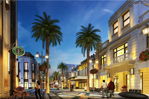 烟台的粉色沙滩在哪里（烟台粉黛花海在哪里）