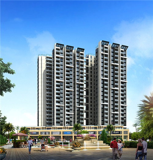 装修用地胶含甲醛吗（装修用地胶好吗）