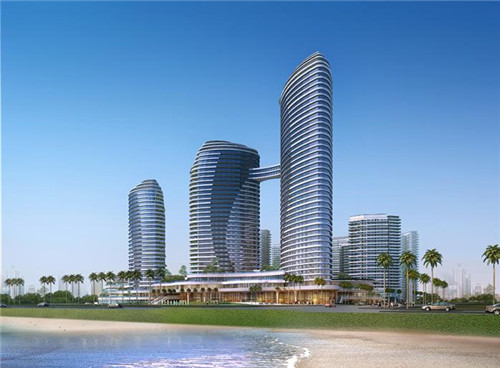 吃豇豆炒肉升糖吗会胖吗（豇豆炒肉热量是多少）