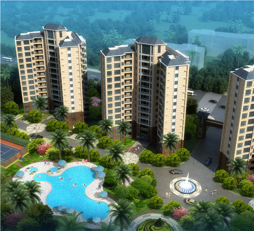 湖北装修瓷砖胶怎么样（湖北瓷砖厂家）