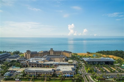 湘潭有什么好景点推荐（湘潭有什么好景点推荐的）