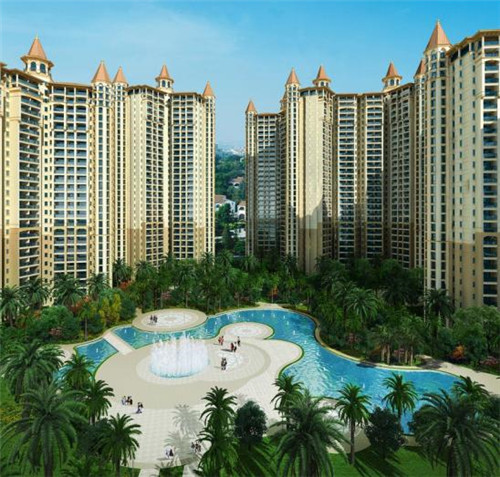 沈阳有什么大草坪景点（沈阳有什么大草坪景点图片）