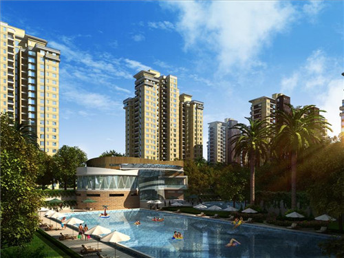 徐闻中学陈小琳选美（徐闻中学教师）