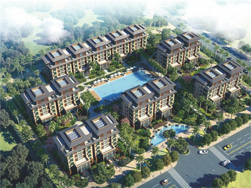 安宫牛黄丸十大品牌（安宫牛黄丸2025价目表）