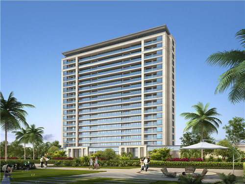 因为什么色什么歌（因为什么色什么造句）