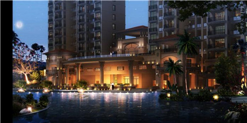 游荡者梅丽怎么获得（魔兽世界9.1游荡者梅莉）