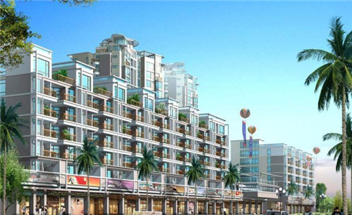 泡菜豆芽炒鸡胸肉怎么做（泡菜豆芽炒鸡胸肉怎么做的）