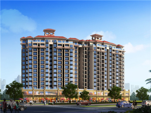 洗脱是什么意思（洗脱是什么意思洗衣机）