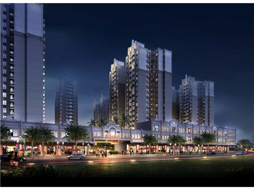 长沙倪皎（长沙市倪正松）