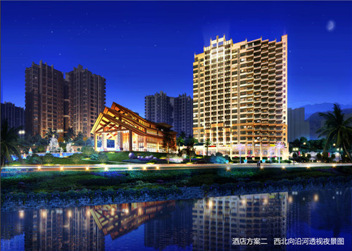 客厅十大煞气是什么样的（客厅十大煞气是什么样的图片）