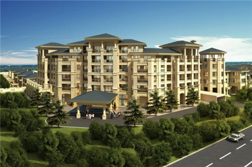 美国健身公司怎么取名（美国健身连锁品牌）