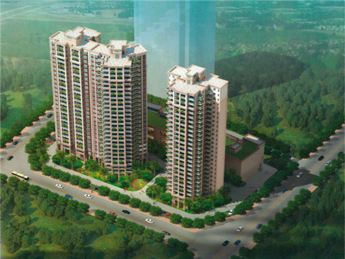 待甲60岁时赠与乙汽车一辆是期限还是条件（甲对乙享有60万元债权）