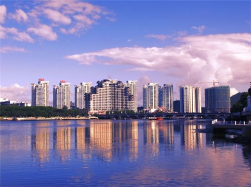 体检肝大是什么意思（体检肝大是什么原因造成的）