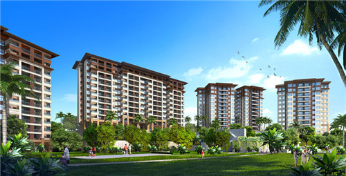 永济景点什么时候开门（永济景点一日游门票）