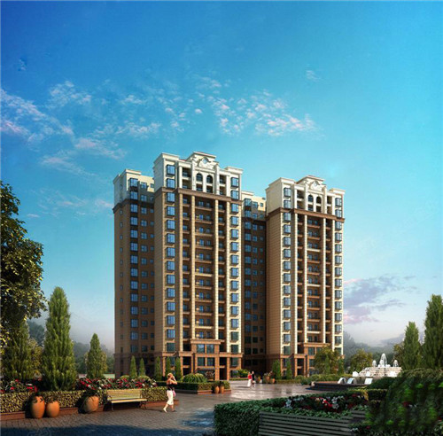 抖音直播提示违规会限流吗（抖音直播提示违规会出现什么样的内容）