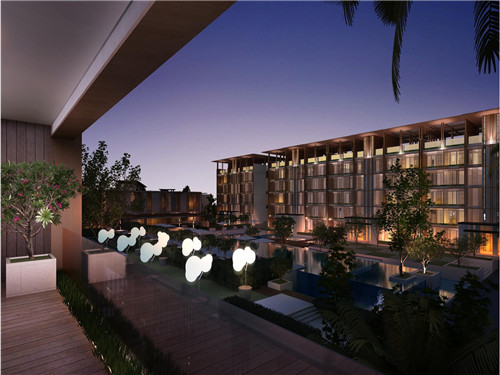 同普激光机（通快激光机）