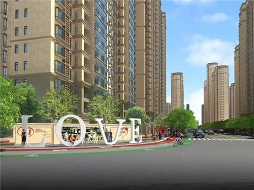 伊若线风景介绍（伊若线路好走吗）