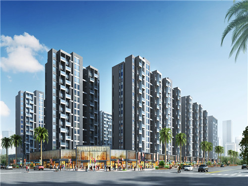 四个小孩能玩什么小游戏（四个小孩在家可以玩什么游戏）