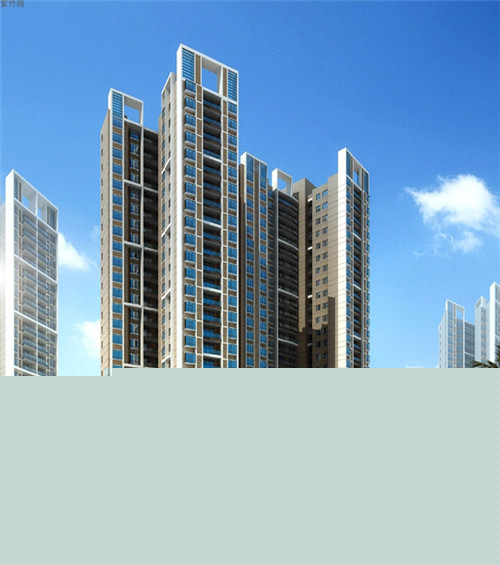 广州市哪里好玩的地方（广州市哪里好玩的景点推荐）