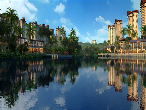 对妹子唱的什么歌（对女孩子唱的情歌）