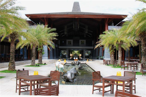 妆字号和械字号淘宝店铺的区别（妆字号和械字号的标志）